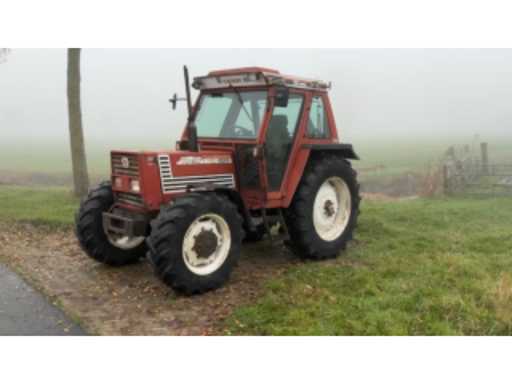 e4664f33-c9bb-4353-8578-0d555fe505aa.mp4