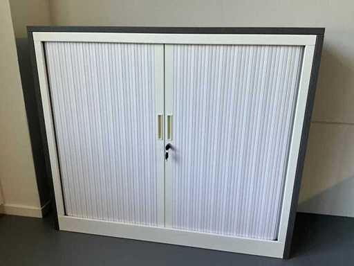 Archiefkast