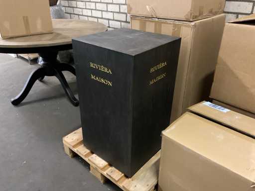 Meubles Rivièra Maison Store (3x)