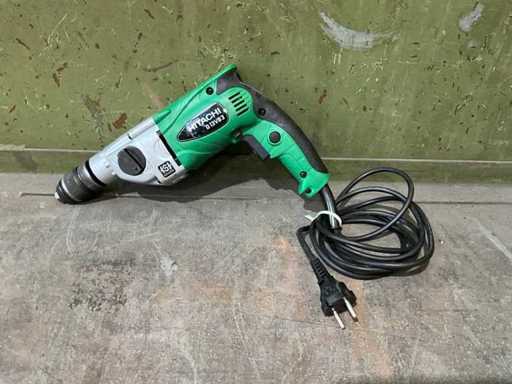 Hitachi D13VB3 Bohrmaschine