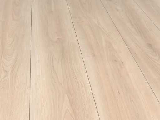 38 m2 tavola laminata - 1383 x 193 x 8 mm