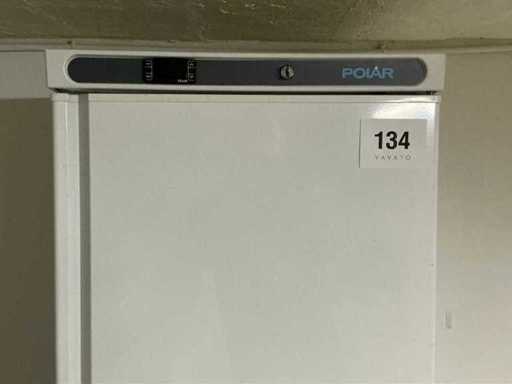 Congélateur Polar CD613-E