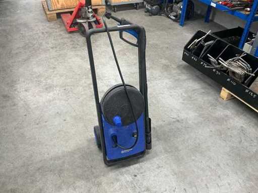 Nettoyeur haute pression Nilfisk Core 140 2024