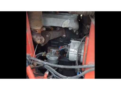 53735643-9e48-44d6-8c7e-5d9b1e68ef3c.mp4