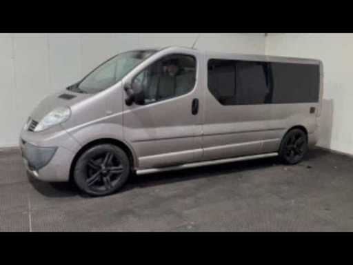 673b9422-7aad-470c-8860-33816aa1bbe5.mp4