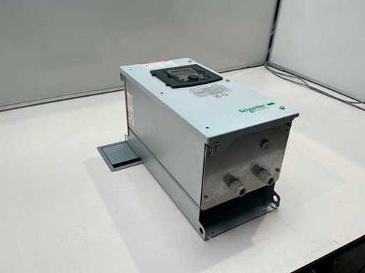 Schneider Altivar61 ATV61WU40N4 Convertitore di Frequenza