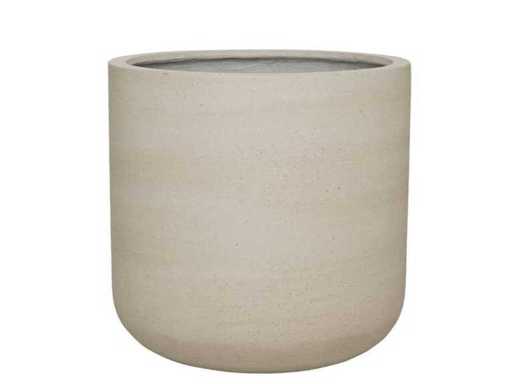 Garncarskie garnki Jumbo Charlie S Flower Pot