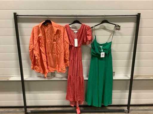 Designerkleidung (42x)