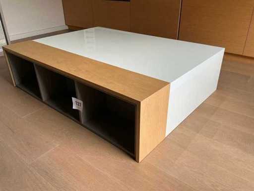 Salontafel