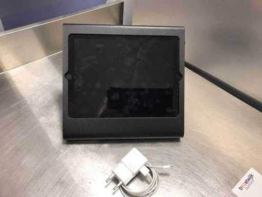 Apple iPad der 6. Generation