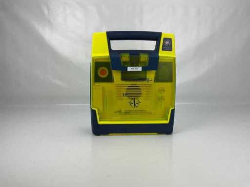 Cardiac Science - POWERHEART AED G3 pro - AED