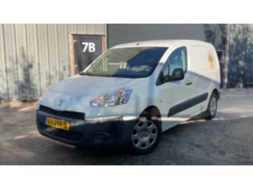 1b482085-8ed4-48d8-a280-1ec2d2022ea1.mp4