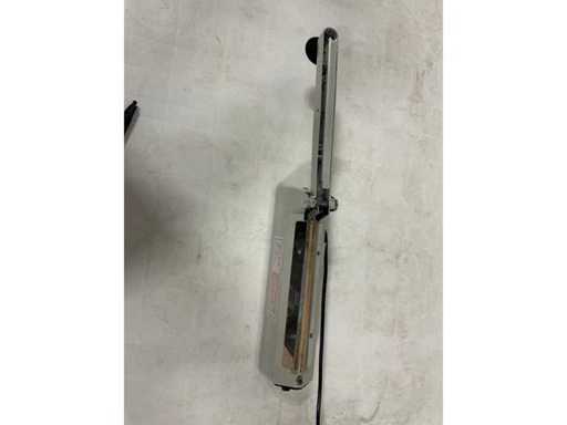 PFS-200 - Sigillatore a impulso