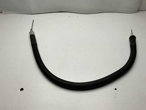 Fronius - MHP 400i RD/G/ PAP/FSC/1.335 - tubo robotico (2x)