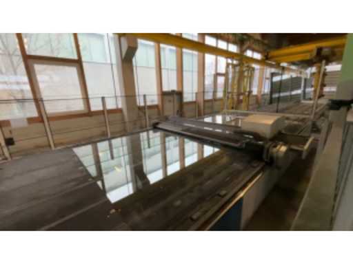 61884945-1a39-4205-b3a2-2b66f3e6df48.mp4