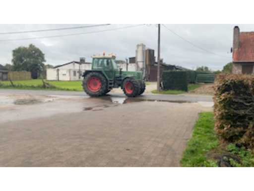 c181114e-fe50-4ac5-80a1-18cca9152d5c.mp4