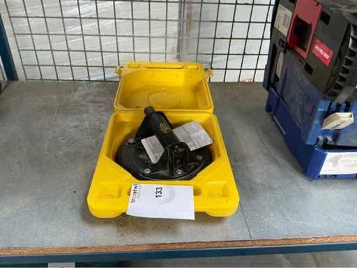 Bohle Suction Cup