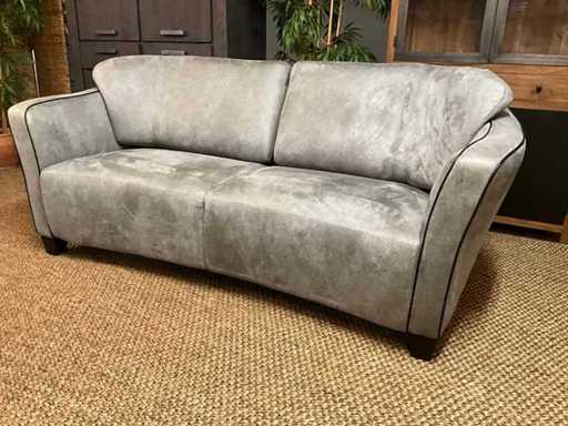 Lorna Sofa