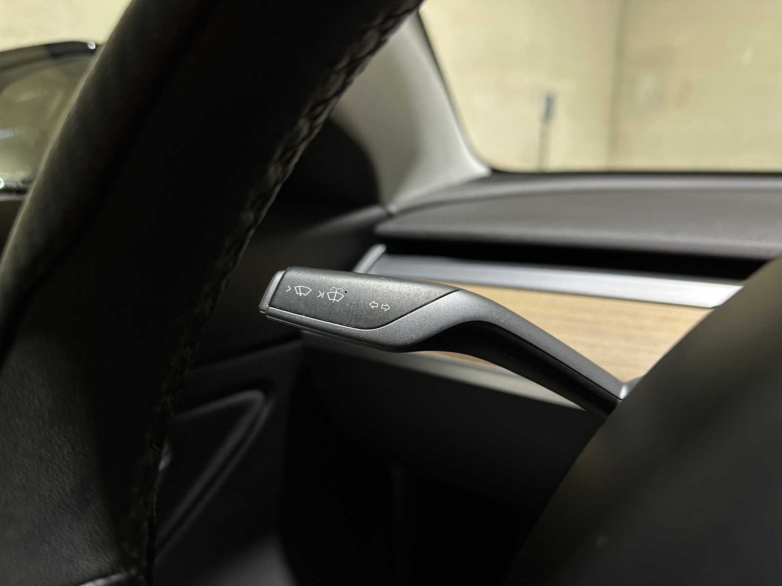 Tesla Model 3 Long Range AWD 75kWh 351pk 2019 (Origineel-NL), G-421-XX