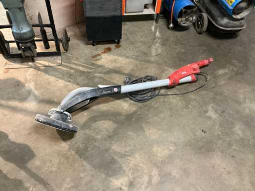 2019 Flex GE5 Wall and Ceiling Sander