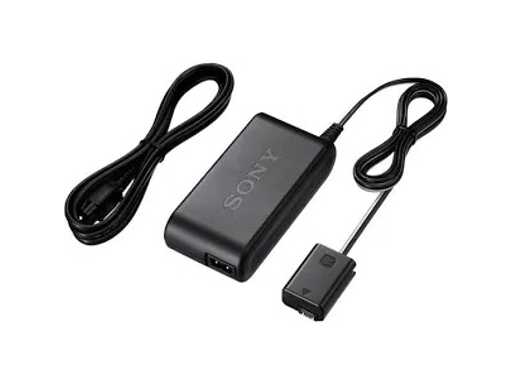 Sony AC-PW20 Netzadapter