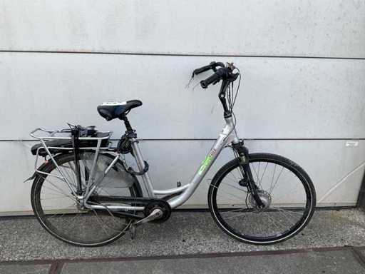 FreeBike Elektrofahrrad