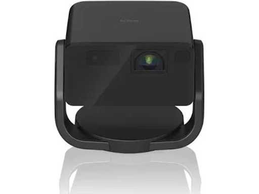 EF22 Home projectorEpson