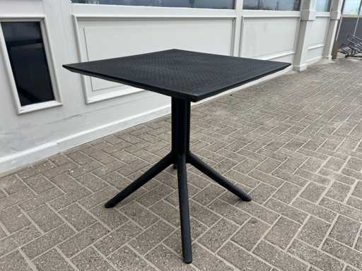 Table de terrasse (26x)