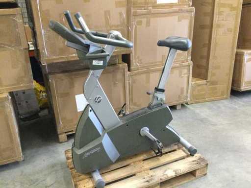 Polar - Trener domowy