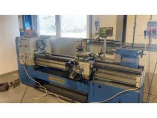 01d377cf-db0f-4205-acbd-e58b876360eb.mp4