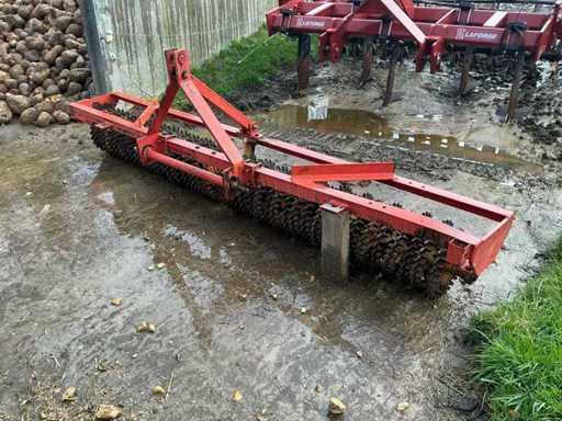 Rotolo di pascolo Altri agricoli