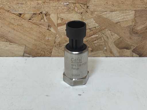 Carel SPKT0031D0 Pressure transducer (10x)
