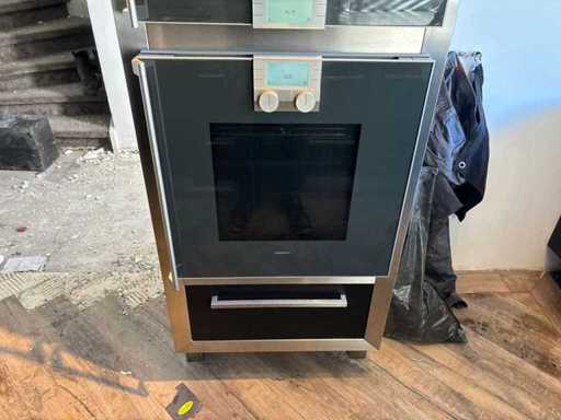 Gaggenau - BO220100 - Oven