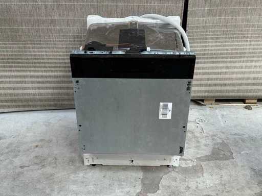 ATAG - VA2216MQ - Dishwasher