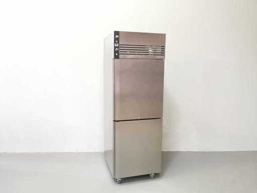 Foster G eco pro - EP700HL - Frigo et congélateur