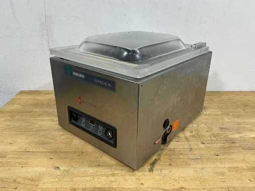 Henkelman - Jumbo 42 XL - Vacuum Sealer