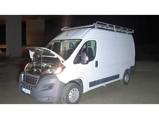 VID_20251021_222730.mp4