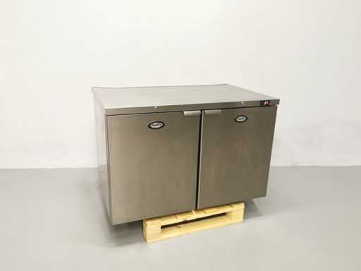 Foster - HR360 - Koeltafel