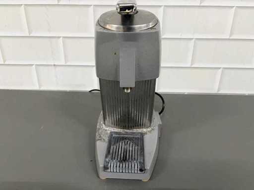 Santos – Zitrusentsafter