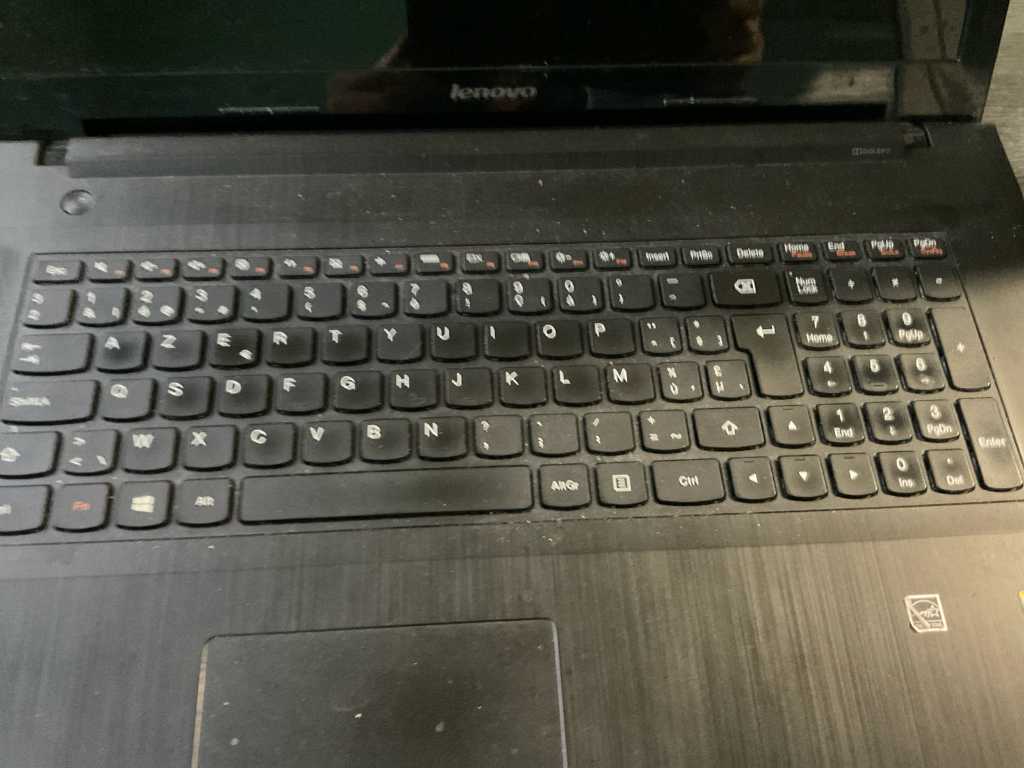 Lenovo g70 store