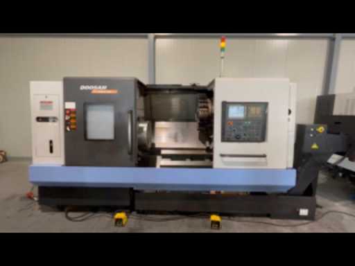 f55621f5-b549-43bb-b658-914e2a3f99de.mp4