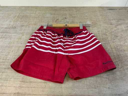 Party Piere Cardin Hosen (25x)