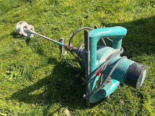 Collomix Cx 100 F Handmixer