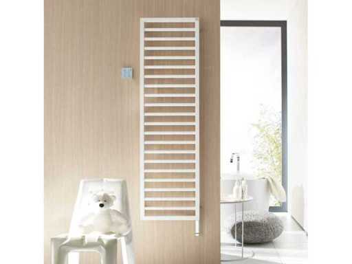 Zehnder Subway SUB-180-045 Design radiator