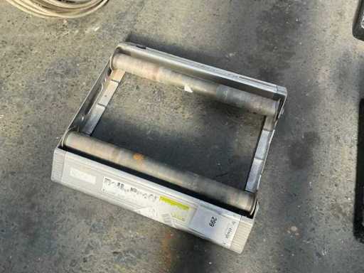 Distributeur de bobines Roll.Profi