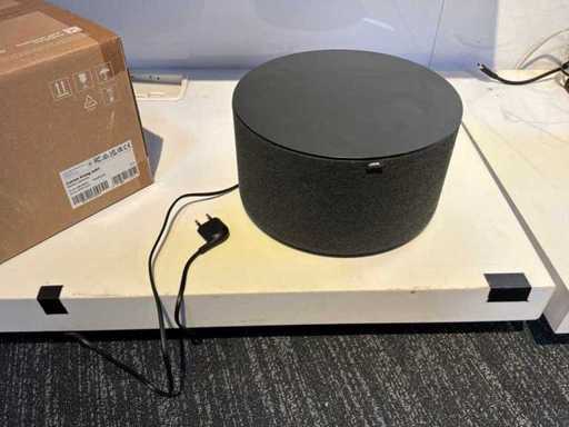 Loewe Klang sub1 Subwoofer