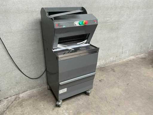 Jac - Broodsnijmachine