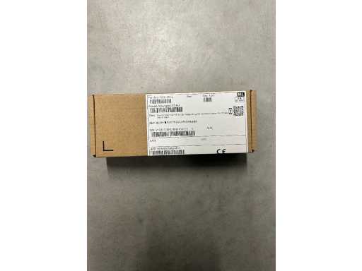 Various accessories for solar installation