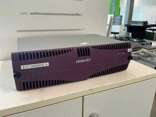 Cadru modular Miranda (DENSITY)3