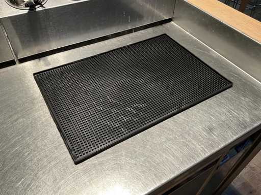 Barmat (30x45) (10x)